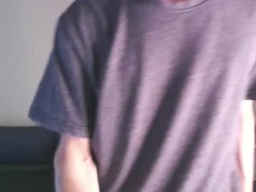 danielkraig_for_u – webcam model profile photo Image 12