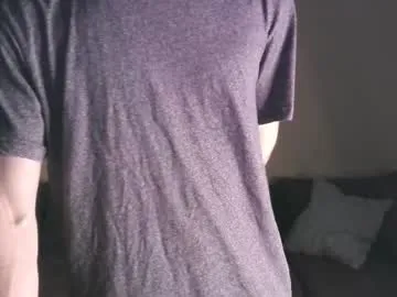 danielkraig_for_u – webcam model profile photo Image 13