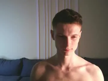 danielkraig_for_u – webcam model profile photo Image 15