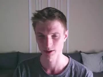 danielkraig_for_u – webcam model profile photo Image 3