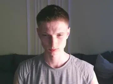 danielkraig_for_u – webcam model profile photo Image 5