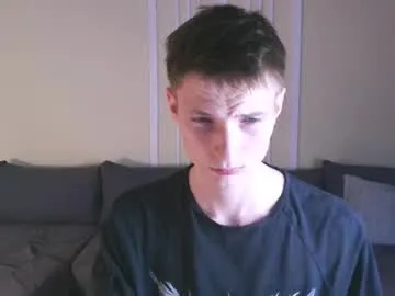 danielkraig_for_u – webcam model profile photo Image 7