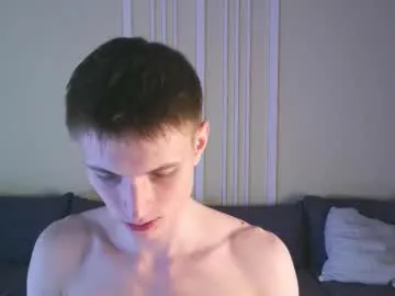 danielkraig_for_u – webcam model profile photo Image 8