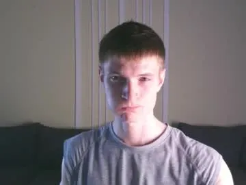 danielkraig_for_u – webcam model profile photo Image 9