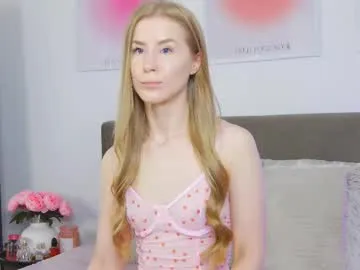 Miu1_girl – webcam model profile photo Image 16