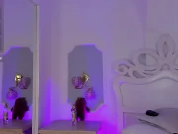 Anne_Anne_chan – webcam model profile photo Image 2