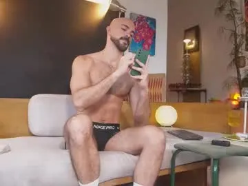 pretur_crubaa – webcam model profile photo Image 10