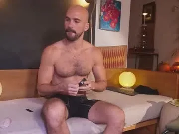 pretur_crubaa – webcam model profile photo Image 11