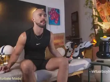 pretur_crubaa – webcam model profile photo Image 14