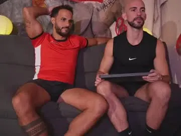 pretur_crubaa – webcam model profile photo Image 18