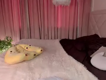 Sandhya_77 – webcam model profile photo Image 14