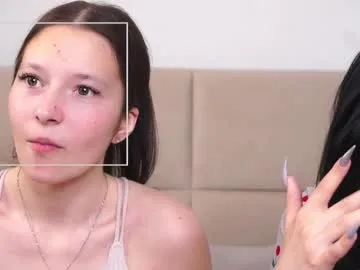 creambaby1 – webcam model profile photo Image 3