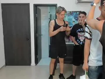 i_n_d_i_c_a – webcam model profile photo Image 13