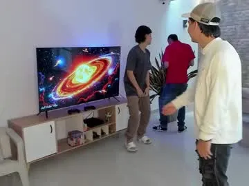 i_n_d_i_c_a – webcam model profile photo Image 4