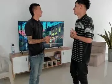 i_n_d_i_c_a – webcam model profile photo Image 5