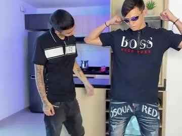 i_n_d_i_c_a – webcam model profile photo Image 6