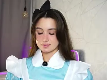 AftonConnett – webcam model profile photo Image 13