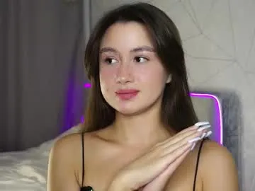 AftonConnett – webcam model profile photo Image 16