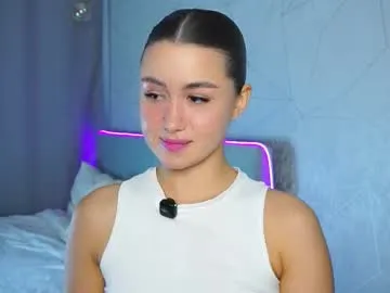 AftonConnett – webcam model profile photo Image 18