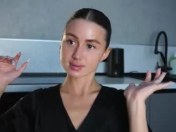 AftonConnett – webcam model profile photo Image 4