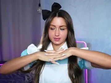 AftonConnett – webcam model profile photo Image 7