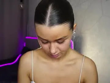 AftonConnett – webcam model profile photo Image 8