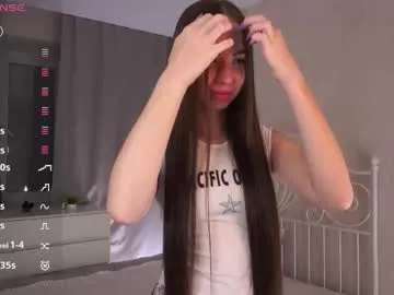 katt008 – webcam model profile photo Image 13