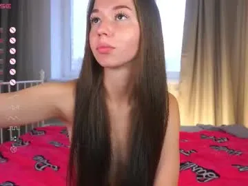 katt008 – webcam model profile photo Image 2