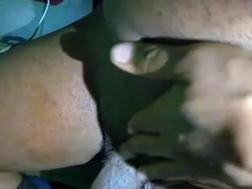 Runarunapi – webcam model profile photo Image 2