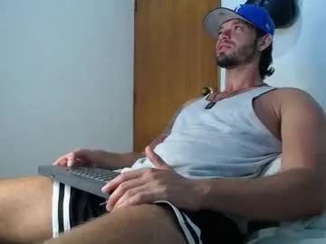 keirasworld – webcam model profile photo Image 5