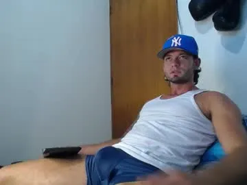 keirasworld – webcam model profile photo Image 9