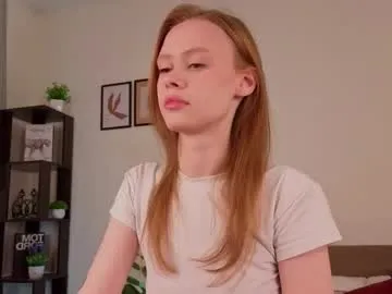 Hamy88 – webcam model profile photo Image 17