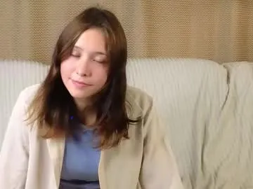 wanettabal – webcam model profile photo