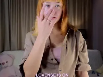 IamSteph13 – webcam model profile photo Image 10