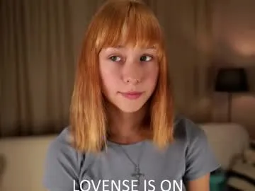 IamSteph13 – webcam model profile photo Image 11