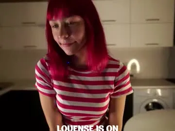 IamSteph13 – webcam model profile photo Image 13