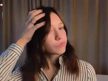 IamSteph13 – webcam model profile photo Image 3