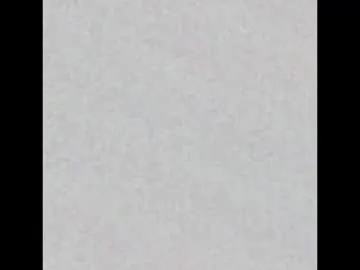 IamSteph13 – webcam model profile photo Image 8