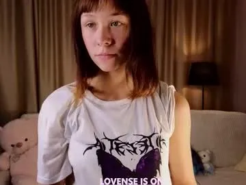 IamSteph13 – webcam model profile photo Image 9