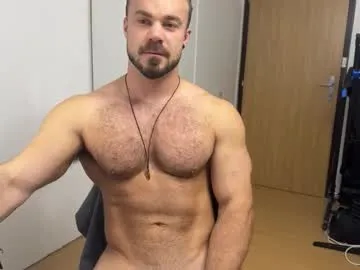 Yui-Ch – webcam model profile photo Image 10