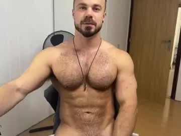 Yui-Ch – webcam model profile photo Image 13