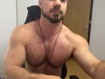 Yui-Ch – webcam model profile photo Image 15