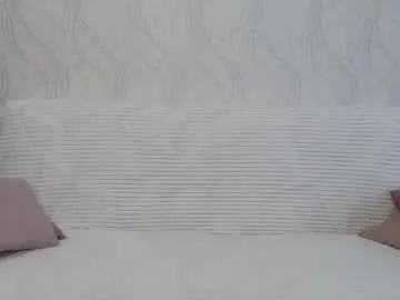 MerlyG – webcam model profile photo Image 11