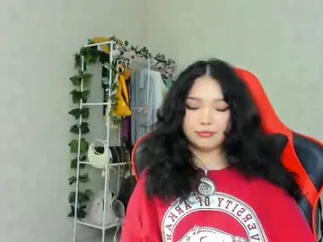 sweetjona – webcam model profile photo Image 10