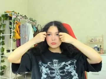 sweetjona – webcam model profile photo Image 11