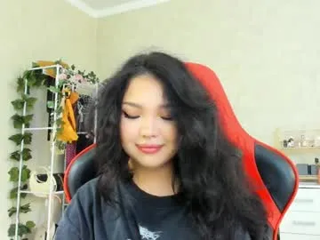 sweetjona – webcam model profile photo Image 12