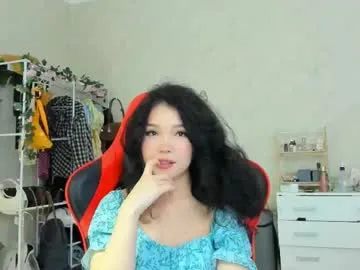 sweetjona – webcam model profile photo Image 13