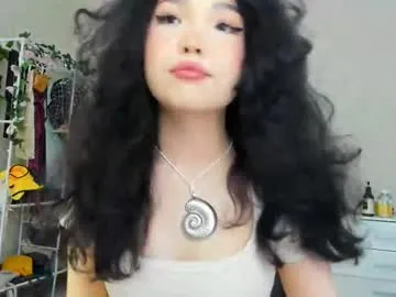 sweetjona – webcam model profile photo Image 15