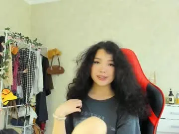 sweetjona – webcam model profile photo Image 17