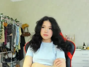 sweetjona – webcam model profile photo Image 18